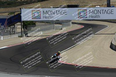 media/Jul-23-2024-TrackDaz (Tue) [[c895967fe6]]/B Group/1140am (Turn 5)/